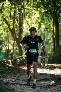 BIB: 
                            <button type="button" onclick="openModal(28157641)" class="btn btn-primary btn-sm float-right btn-popup" data-toggle="modal" data-target=".modal-high-quality">
                        <i class="fas fa-shopping-cart"></i> Add to Cart
                    </button>
                                            <button type="button" onclick="isThisMe(28157641, true)" class="btn btn-success btn-sm float-right btn-popup btn-isme hidden" data-toggle="tooltip" data-placement="bottom" title="นี่คือรูปของคุณใช่ไหม คลิกที่นี่เพื่อเอาเข้าอัลบั้ม">
                        <i class="fas fa-plus"></i> Add to album
                    </button>
                    <button type="button" onclick="isThisMe(28157641, false)" class="btn btn-warning btn-sm float-right btn-popup btn-isnotme hidden">
                        <i class="fas fa-ban"></i> Remove from album
                    </button>